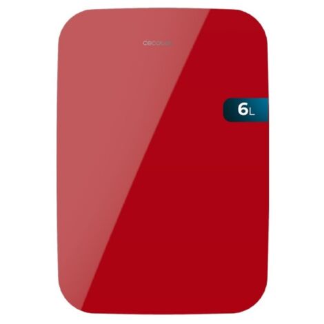 Accessorio di montaggio a parete per la mini asciugatrice Bolero DressCode Dry 3400V e 3400V Dark