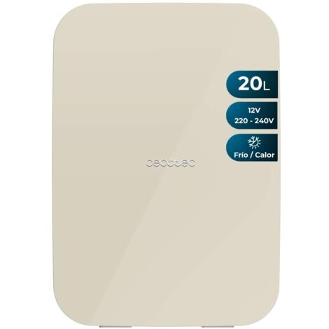 Accessorio di montaggio a parete per la mini asciugatrice Bolero DressCode Dry 3400V e 3400V Dark