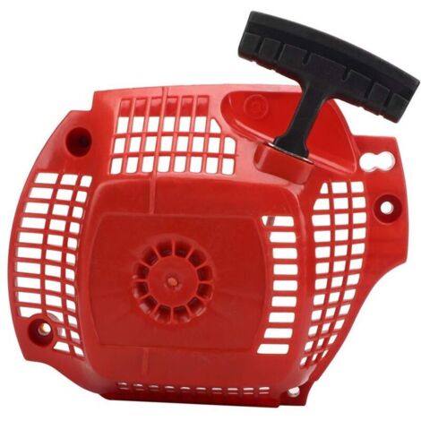 Accessorio di ricambio per motosega. Accessorio compatibile con Husqvarna HUS435/440