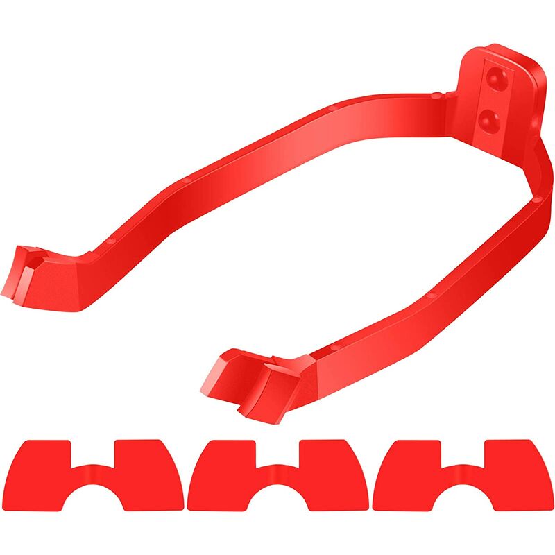 Deckon - Accessorio di ricambio per scooter da 4