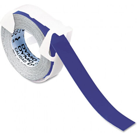 Accessorio Dymo (10 Unità)