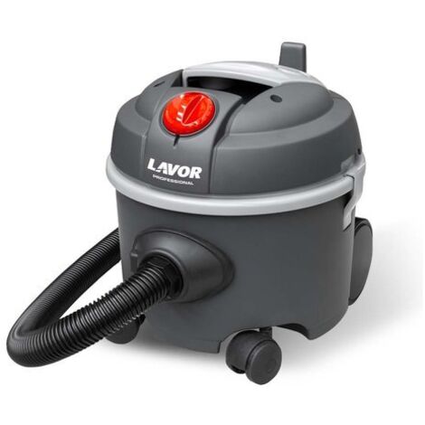 Accessorio ergonomico multiuso leggero e colorato con design moderno