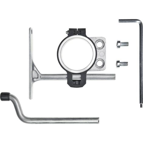 Accessorio fein 32127069010 compatibile MultiMaster regolazione precisa