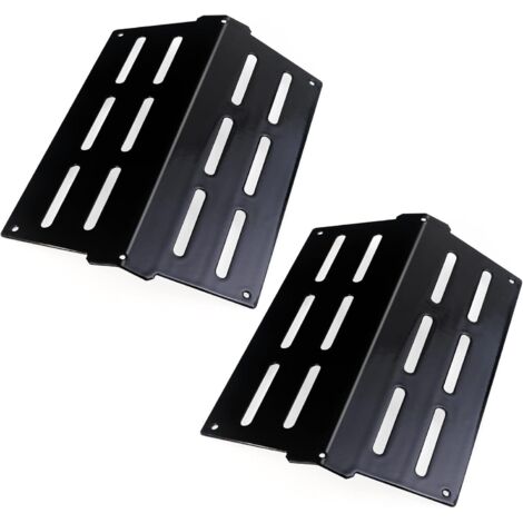Accessorio Flavorizer Bars 7622 per Weber Genesis serie 300, E310 E320 E330 S310 S320 S330