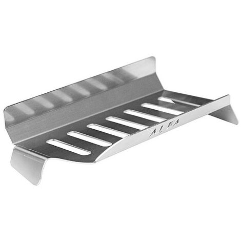 accessorio forno pizza alfa paralegna 59 cm per forno 4 e 5 pizze