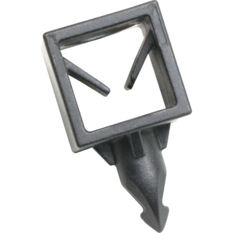 Accessorio hager uz05a1 aumento profondità 15 mm confezione 4