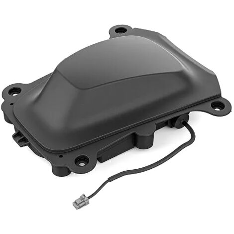 Accessorio Husqvarna EPOS Plug-in per robot tagliaerba NERA 320/430X/450X