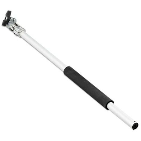 Accessorio HUSQVARNA EX 780 canna tubo asta prolunga 80 cm albero motore COMBI