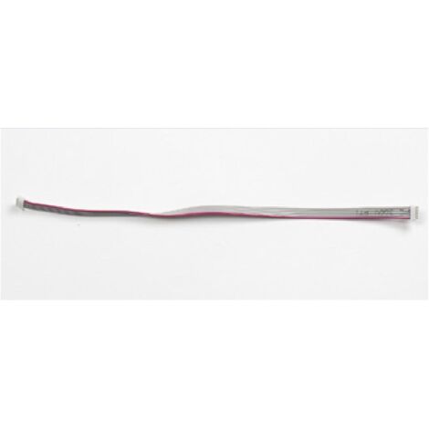 Accessorio IP Verso Bus Short da 220mm per sistema intercom 2N 9155911