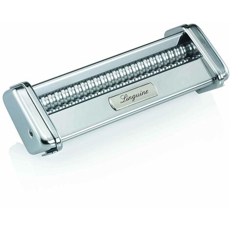 Accessorio linguine Marcato atlas 150 macchina per pasta