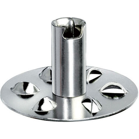 Accessorio Mixer per frullatore Bamix