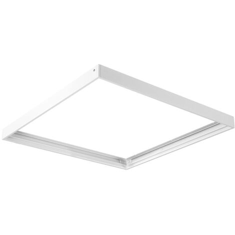 Accessorio Montaggio Soffitto Pannello Led 60X6 ( MARINO CRISTAL cod. 42539 )