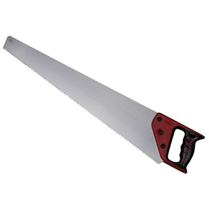 

SIERRA PROFESIONAL DECOR 60 cm - Orac