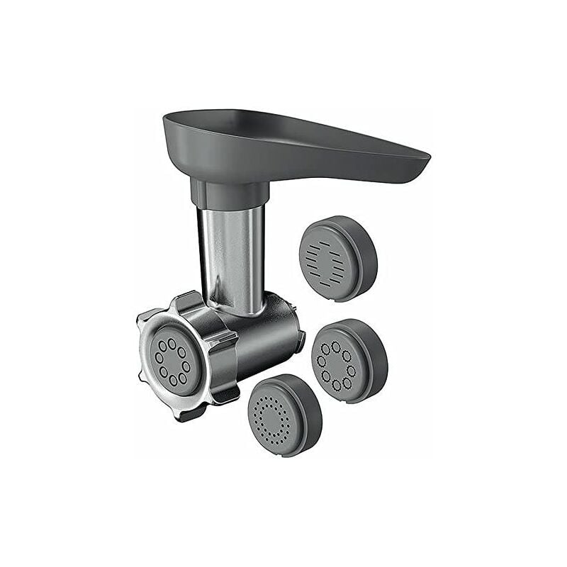 Kenwood - Accessorio pasta fresca - Robot da cucina e Cuocitutto 322260