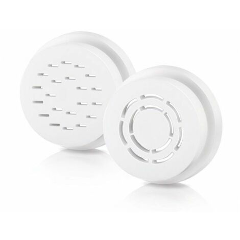 Accessorio pasta tagliatelle + parpadelle (originale) - Robot da cucina e Cuocitutto - PHILIPS - 4373034
