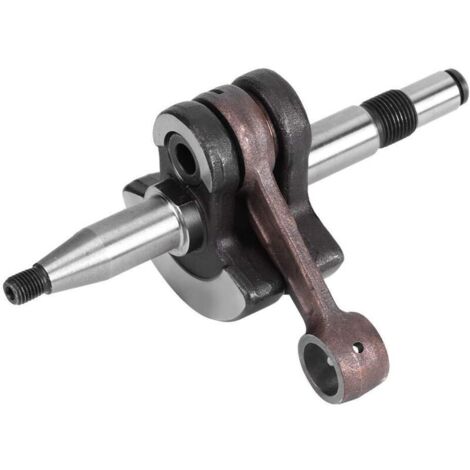 Accessorio per albero motore, motoseghe, attrezzi da giardino elettrici, albero motore per motosega Husqvarna 362 365 371 372 372 XP/XPW/X-TORQ/EPA