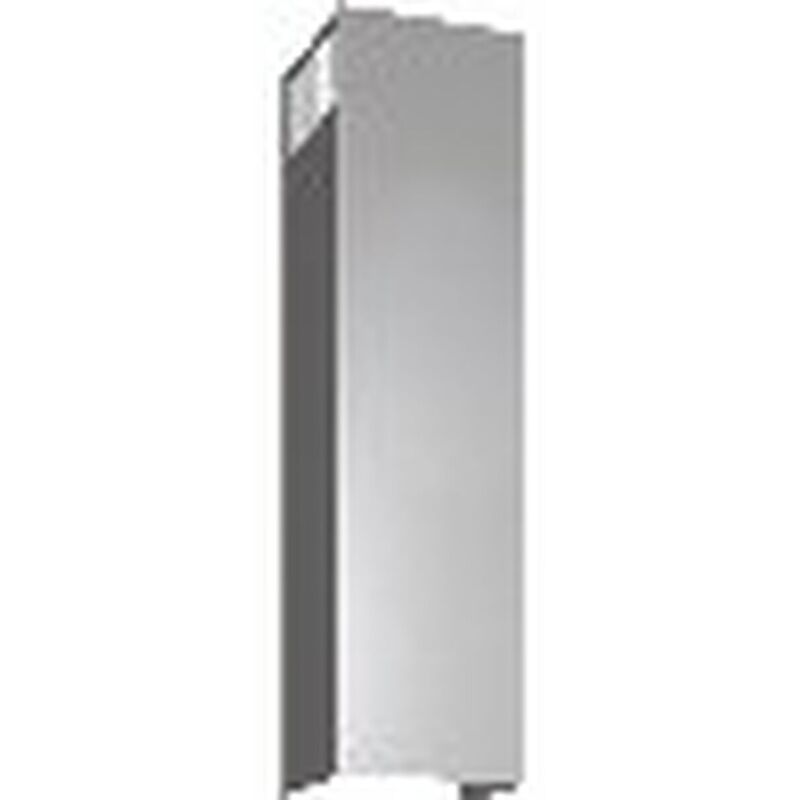 Bosch - bshg Prolunga camino 1000 mm per caldaia murale, edst DHZ1225