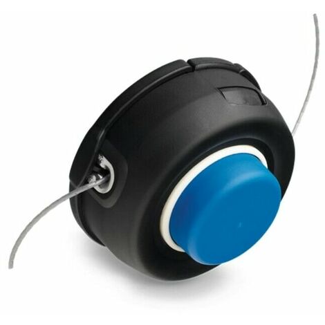 Accessorio per decespugliatore e tagliabordi Husqvarna 578 44 63-01