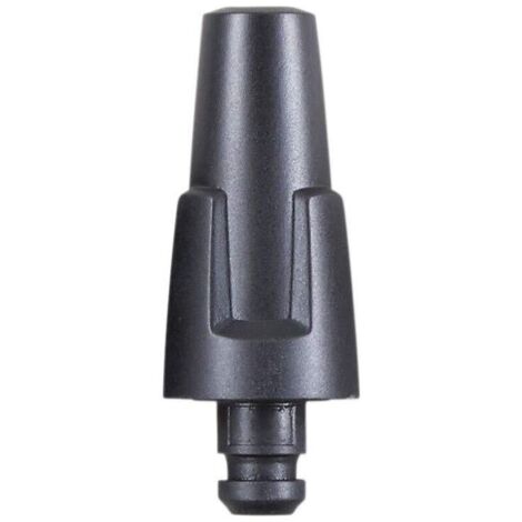 Accessorio per idropulitrice, compatibile con l'ugello Powerspeed C&C DIY Advance 128501153