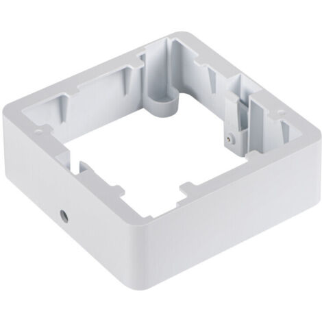 ACCESSORIO PER INCASSI TAVO FRAME DL 12W - KANLUX