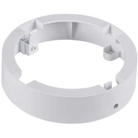 ACCESSORIO PER INCASSI TAVO FRAME DO 12W - KANLUX