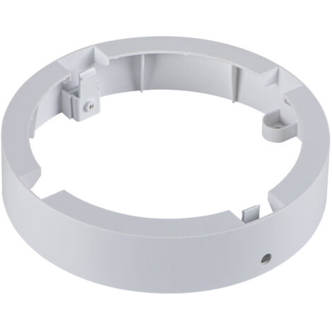 ACCESSORIO PER INCASSI TAVO FRAME DO 18W - KANLUX