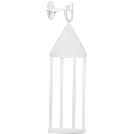 "Accessorio per installazione ad applique lanterna OBERON"
