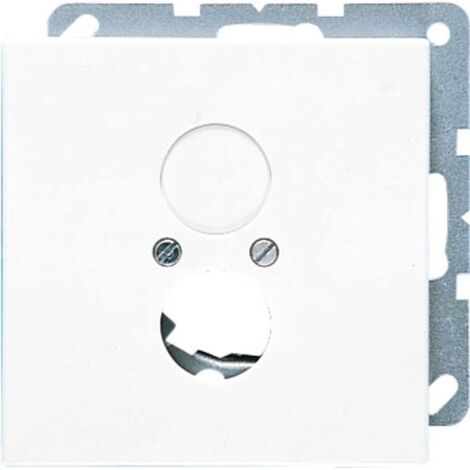 ACCESSORIO PER INTERRUTTORE ELETTRICO JUNG LS962WW