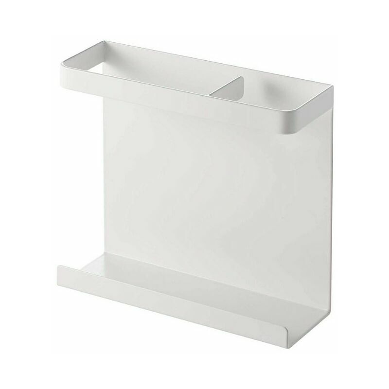 Accessorio per la conservazione della cucina con