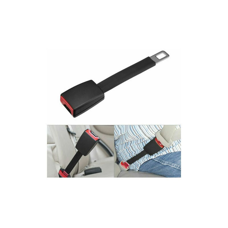 Accessorio per l'allungamento della cintura di