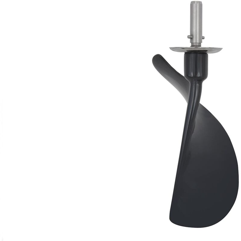 Kenwood - Accessorio per mescolare delicatamente - Robot da cucina e Cuocitutto 143830