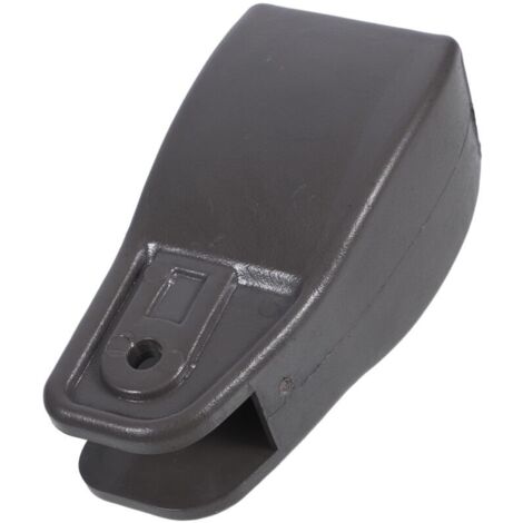 Accessorio per motore a combustione interna, accessorio per ombrellone da esterno, sistema di sostituzione per palo superiore dell'ombrellone, facile installazione e
