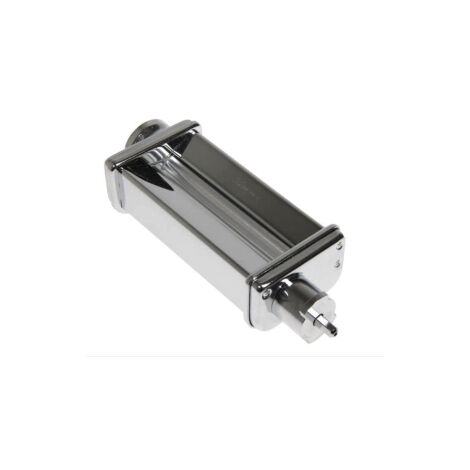 Accessorio per pasta - Robot da cucina e Cuocitutto - KENWOOD - 394493662734217283