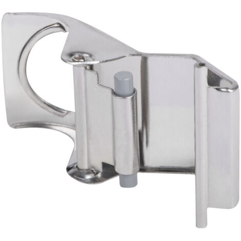 ACCESSORIO PER PLAFONIERA STAGNA CL-MAH PLUS-INOX - KANLUX