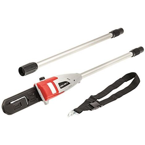 Accessorio per potatrice AL-KO Csa 4020 Energy FI