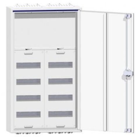 ACCESSORIO PER RACK HAGER FWB62N