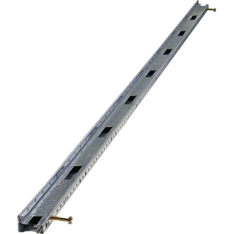 ACCESSORIO PER RACK HAGER UN08A