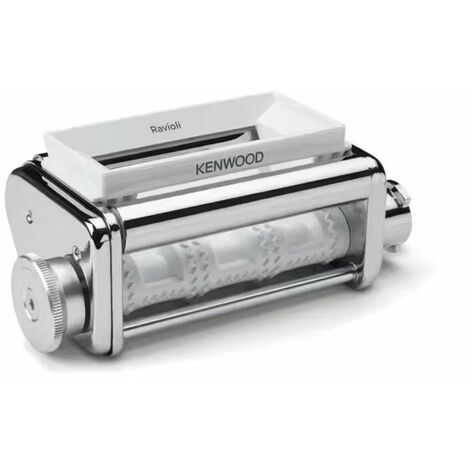 Accessorio per ravioli - Robot da cucina e Cuocitutto - KENWOOD - 4371646