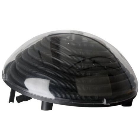 Accessorio per riscaldamento solare per piscine Gre