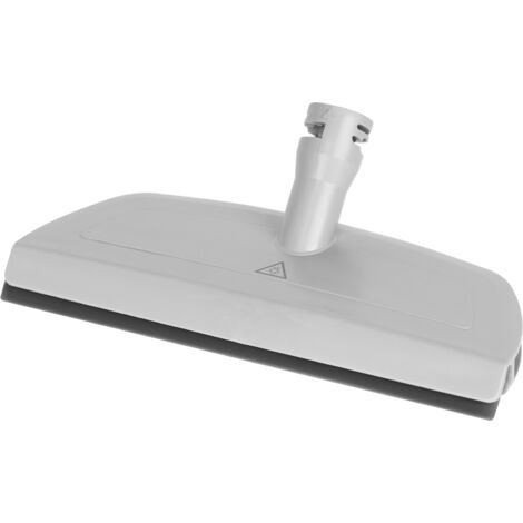 Accessorio per scopa a vapore TSA5051 per indumenti