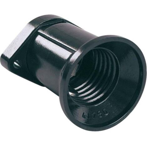 Accessorio per sistema di illuminazione a catena Bachmann 740.010 740.010 N/A