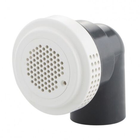 Accessorio per spa Astralpool 04042 facile installazione resistente chimico