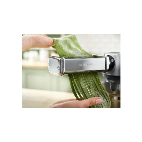 Accessorio per tagliatelle - Accessori e prodotti - KENWOOD - 394505011423076423