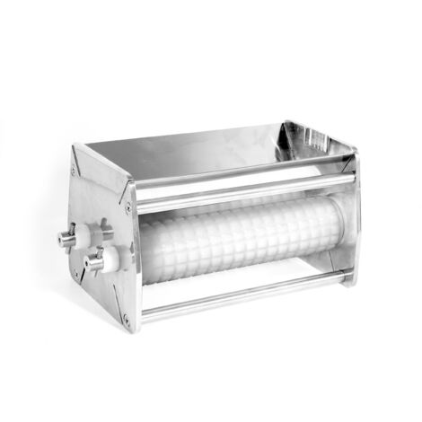Accessorio per taglierina per carne di pollame - Hendi 975329