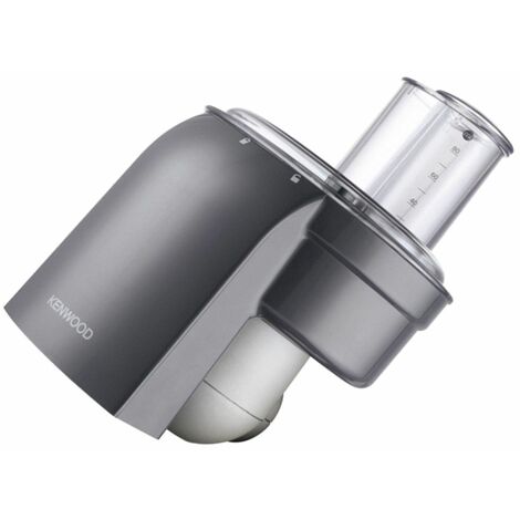 Accessorio per taglio a dadini - Accessori e prodotti - KENWOOD - 304620