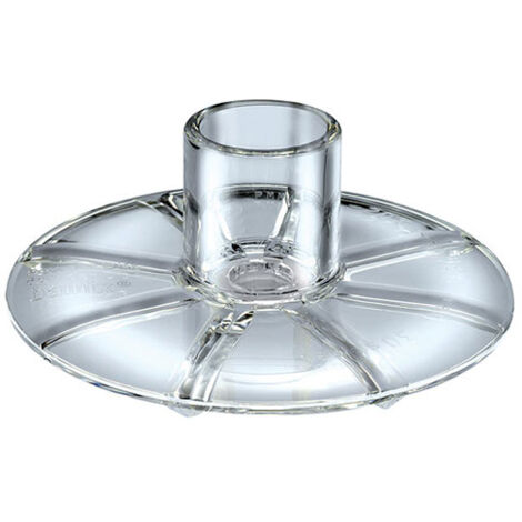 Accessorio Powder Disc per frullatore Bamix
