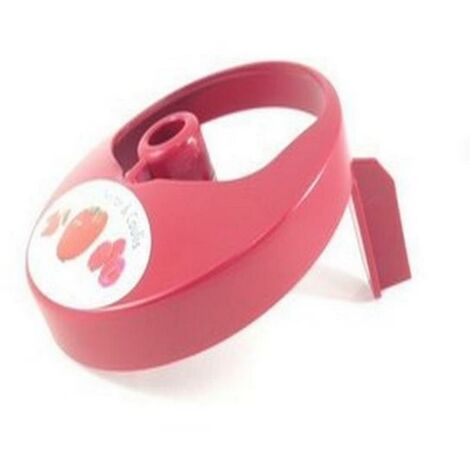 Accessorio pressa - Robot da cucina e Cuocitutto - MAGIMIX - 250067
