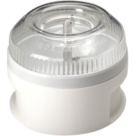 Accessorio Processor per frullatore Bamix
