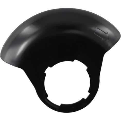Accessorio protettivo per decespugliatore, elettroutensile da giardino, accessorio per falciatura, potatura, rinverdimento