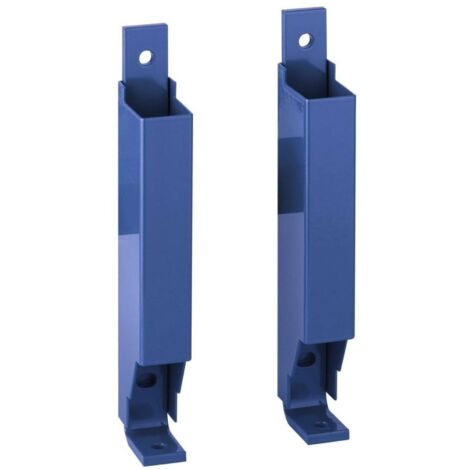 Accessorio Rapid SL